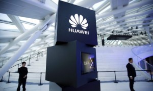 Nhân viên cũ tố cáo Huawei đánh cắp công nghệ để...