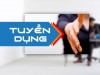 Daystar Phú Yên tuyển trưởng phòng tuyển sinh